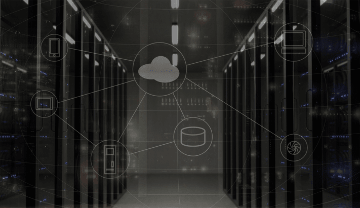 State of the art cloud database